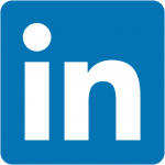 View Bronwyn Cameron's LinkedIn profile